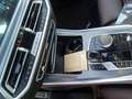 BMW X5 xDrive 45e Blanc - thumbnail 12