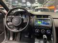 Jaguar E-Pace 2.0d i4 180cv AWD 4x4 Dynamic S Autom. HUD-CarPlay Wit - thumbnail 47
