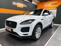 Jaguar E-Pace 2.0d i4 180cv AWD 4x4 Dynamic S Autom. HUD-CarPlay Wit - thumbnail 3