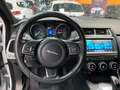 Jaguar E-Pace 2.0d i4 180cv AWD 4x4 Dynamic S Autom. HUD-CarPlay Wit - thumbnail 22
