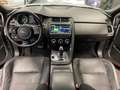 Jaguar E-Pace 2.0d i4 180cv AWD 4x4 Dynamic S Autom. HUD-CarPlay Weiß - thumbnail 46