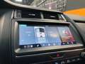 Jaguar E-Pace 2.0d i4 180cv AWD 4x4 Dynamic S Autom. HUD-CarPlay Weiß - thumbnail 31