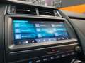 Jaguar E-Pace 2.0d i4 180cv AWD 4x4 Dynamic S Autom. HUD-CarPlay Weiß - thumbnail 28