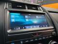 Jaguar E-Pace 2.0d i4 180cv AWD 4x4 Dynamic S Autom. HUD-CarPlay Wit - thumbnail 29