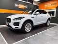Jaguar E-Pace 2.0d i4 180cv AWD 4x4 Dynamic S Autom. HUD-CarPlay Weiß - thumbnail 9