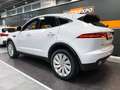 Jaguar E-Pace 2.0d i4 180cv AWD 4x4 Dynamic S Autom. HUD-CarPlay Weiß - thumbnail 11