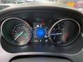 Jaguar E-Pace 2.0d i4 180cv AWD 4x4 Dynamic S Autom. HUD-CarPlay Wit - thumbnail 25