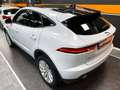 Jaguar E-Pace 2.0d i4 180cv AWD 4x4 Dynamic S Autom. HUD-CarPlay Wit - thumbnail 13