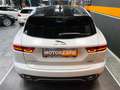 Jaguar E-Pace 2.0d i4 180cv AWD 4x4 Dynamic S Autom. HUD-CarPlay Wit - thumbnail 15
