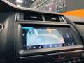 Jaguar E-Pace 2.0d i4 180cv AWD 4x4 Dynamic S Autom. HUD-CarPlay Wit - thumbnail 32