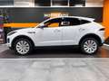 Jaguar E-Pace 2.0d i4 180cv AWD 4x4 Dynamic S Autom. HUD-CarPlay Wit - thumbnail 10