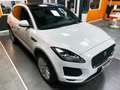 Jaguar E-Pace 2.0d i4 180cv AWD 4x4 Dynamic S Autom. HUD-CarPlay Weiß - thumbnail 7