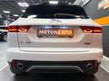 Jaguar E-Pace 2.0d i4 180cv AWD 4x4 Dynamic S Autom. HUD-CarPlay Wit - thumbnail 16
