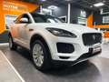 Jaguar E-Pace 2.0d i4 180cv AWD 4x4 Dynamic S Autom. HUD-CarPlay Weiß - thumbnail 6