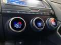 Jaguar E-Pace 2.0d i4 180cv AWD 4x4 Dynamic S Autom. HUD-CarPlay Weiß - thumbnail 35