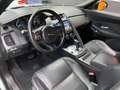 Jaguar E-Pace 2.0d i4 180cv AWD 4x4 Dynamic S Autom. HUD-CarPlay Wit - thumbnail 20