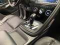 Jaguar E-Pace 2.0d i4 180cv AWD 4x4 Dynamic S Autom. HUD-CarPlay Wit - thumbnail 45