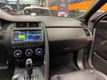 Jaguar E-Pace 2.0d i4 180cv AWD 4x4 Dynamic S Autom. HUD-CarPlay Wit - thumbnail 48