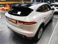 Jaguar E-Pace 2.0d i4 180cv AWD 4x4 Dynamic S Autom. HUD-CarPlay Wit - thumbnail 14