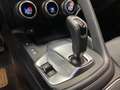 Jaguar E-Pace 2.0d i4 180cv AWD 4x4 Dynamic S Autom. HUD-CarPlay Wit - thumbnail 36