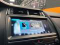 Jaguar E-Pace 2.0d i4 180cv AWD 4x4 Dynamic S Autom. HUD-CarPlay Weiß - thumbnail 34