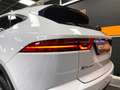 Jaguar E-Pace 2.0d i4 180cv AWD 4x4 Dynamic S Autom. HUD-CarPlay Weiß - thumbnail 12