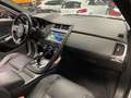 Jaguar E-Pace 2.0d i4 180cv AWD 4x4 Dynamic S Autom. HUD-CarPlay Wit - thumbnail 43