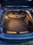 Opel Insignia Insignia II 2021 Sports Tourer 1.5 cdti Ultimate s Grigio - thumbnail 7