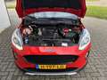 Ford Fiesta 1.0i EcoBoost Active X 6-Bak 95 PK. Nieuwe auto !! Rojo - thumbnail 20
