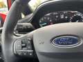 Ford Fiesta 1.0i EcoBoost Active X 6-Bak 95 PK. Nieuwe auto !! Rojo - thumbnail 25