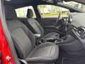 Ford Fiesta 1.0i EcoBoost Active X 6-Bak 95 PK. Nieuwe auto !! Rojo - thumbnail 19