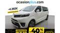 Toyota Proace Family L2 2.0D 8pl. Advance+Pack Plus Aut. 180 Blanc - thumbnail 1