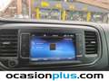 Toyota Proace Family L2 2.0D 8pl. Advance+Pack Plus Aut. 180 Blanc - thumbnail 34