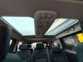 Toyota Proace Family L2 2.0D 8pl. Advance+Pack Plus Aut. 180 Blanc - thumbnail 10
