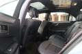 Mercedes-Benz E 200 Aut FACELIFT|PANORAMADAK|TREKHAAK|SPORT PAKKET|LED Grijs - thumbnail 22