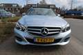 Mercedes-Benz E 200 Aut FACELIFT|PANORAMADAK|TREKHAAK|SPORT PAKKET|LED Grijs - thumbnail 33