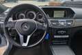Mercedes-Benz E 200 Aut FACELIFT|PANORAMADAK|TREKHAAK|SPORT PAKKET|LED Grijs - thumbnail 12