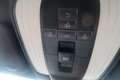 Mercedes-Benz E 200 Aut FACELIFT|PANORAMADAK|TREKHAAK|SPORT PAKKET|LED Grijs - thumbnail 29