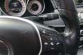 Mercedes-Benz E 200 Aut FACELIFT|PANORAMADAK|TREKHAAK|SPORT PAKKET|LED Grijs - thumbnail 15