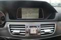Mercedes-Benz E 200 Aut FACELIFT|PANORAMADAK|TREKHAAK|SPORT PAKKET|LED Grijs - thumbnail 17