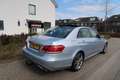 Mercedes-Benz E 200 Aut FACELIFT|PANORAMADAK|TREKHAAK|SPORT PAKKET|LED Grijs - thumbnail 6