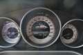 Mercedes-Benz E 200 Aut FACELIFT|PANORAMADAK|TREKHAAK|SPORT PAKKET|LED Grijs - thumbnail 31