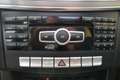 Mercedes-Benz E 200 Aut FACELIFT|PANORAMADAK|TREKHAAK|SPORT PAKKET|LED Grijs - thumbnail 19