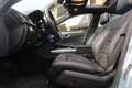 Mercedes-Benz E 200 Aut FACELIFT|PANORAMADAK|TREKHAAK|SPORT PAKKET|LED Grijs - thumbnail 8