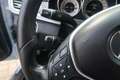 Mercedes-Benz E 200 Aut FACELIFT|PANORAMADAK|TREKHAAK|SPORT PAKKET|LED Grijs - thumbnail 14