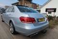 Mercedes-Benz E 200 Aut FACELIFT|PANORAMADAK|TREKHAAK|SPORT PAKKET|LED Grijs - thumbnail 36
