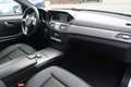 Mercedes-Benz E 200 Aut FACELIFT|PANORAMADAK|TREKHAAK|SPORT PAKKET|LED Grijs - thumbnail 27