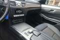 Mercedes-Benz E 200 Aut FACELIFT|PANORAMADAK|TREKHAAK|SPORT PAKKET|LED Grijs - thumbnail 21