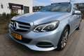 Mercedes-Benz E 200 Aut FACELIFT|PANORAMADAK|TREKHAAK|SPORT PAKKET|LED Grijs - thumbnail 34