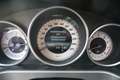 Mercedes-Benz E 200 Aut FACELIFT|PANORAMADAK|TREKHAAK|SPORT PAKKET|LED Grijs - thumbnail 32
